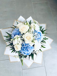 Blumen & Spirituosen Dettmers