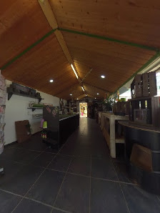 Gärtnerei Mehrings