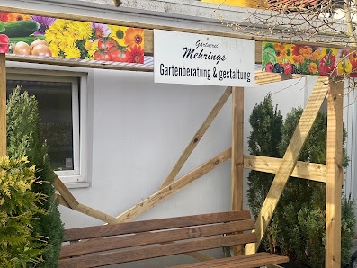 Gärtnerei Mehrings