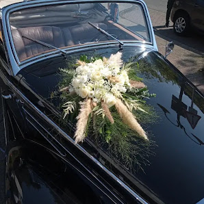 Blumen-Kendzi