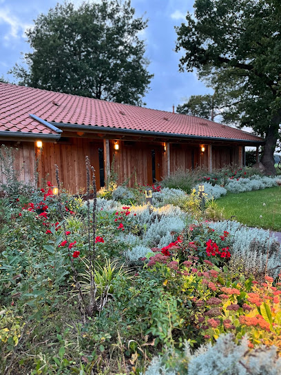 Gartenbau Flohr