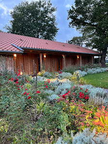 Gartenbau Flohr