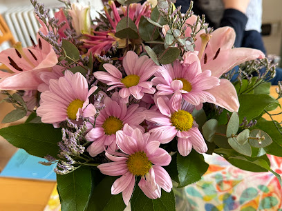 Blume Ideal