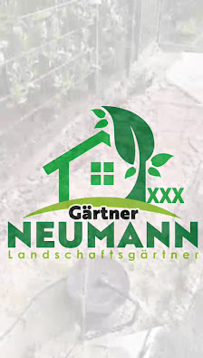 Gärtner Neumann