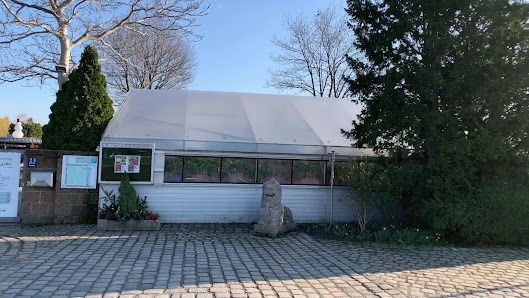 Schleitzer baut Gärten creativ & innovativ GmbH Garten- und Landschaftsbau