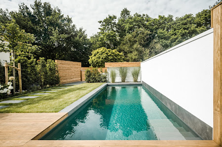 3räume GmbH & Co. KG Garten- und Landschaftsbau