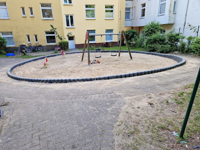 Lala & Sohn GmbH