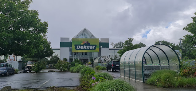 Dehner Garten-Center