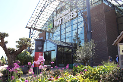 Matthies Gartencenter