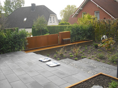 GartenWerk Dukat GmbH & Co. KG