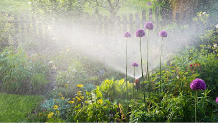 Broxtermann Garten - u. Landschaftsbau GmbH & Co KG