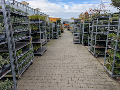 Landgard Cash & Carry Osnabrück