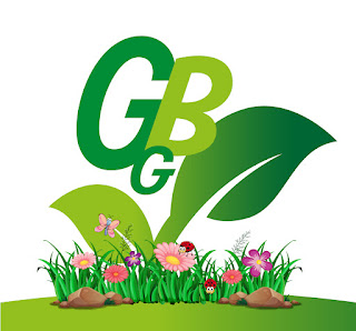 Grünblick Gartenbau GmbH & Co. KG