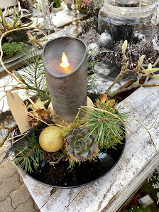 Blumenhof Müller GbR