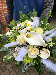 Blumenhof Müller GbR