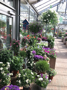Blumenhof Müller GbR