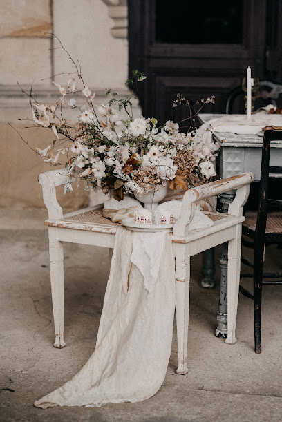 IKO Flowers