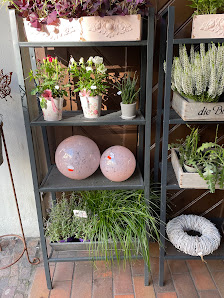 BlumenKontor