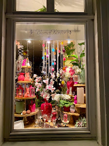 BlumenKontor