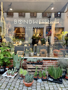 Bundweise