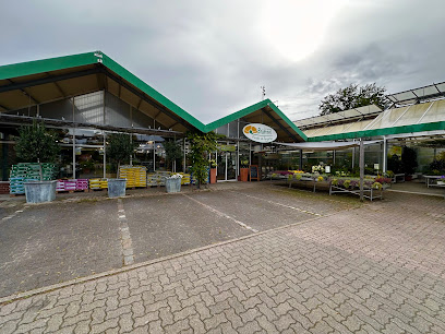 Gärtnerei Brümmel