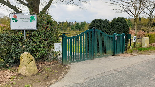 Baumschule Helms