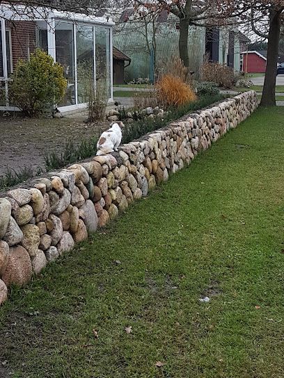 Gartenbauer