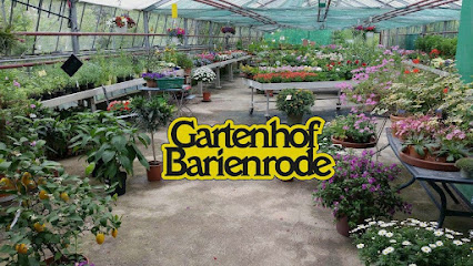 Gartenhof Barienrode - Hildesheim