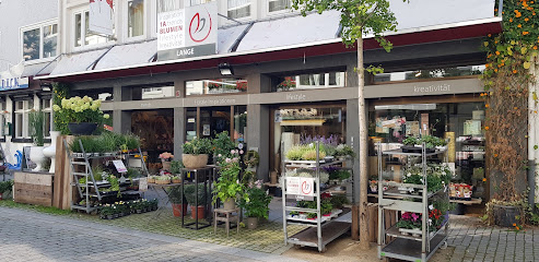 1A Blumen Lange in Hildesheim Lieferservice