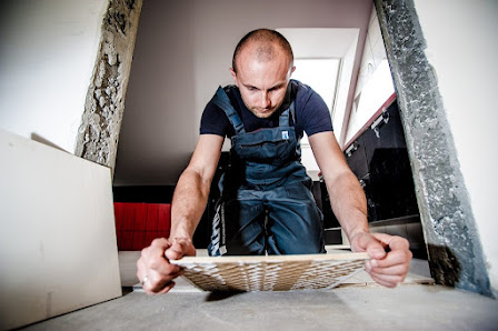 Haus & Garten Service