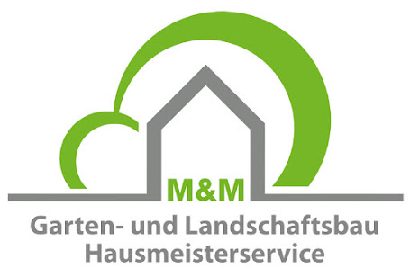 M & M Gartenbau und Hausmeisterservice