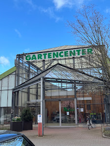 Gartencenter Neumann GmbH