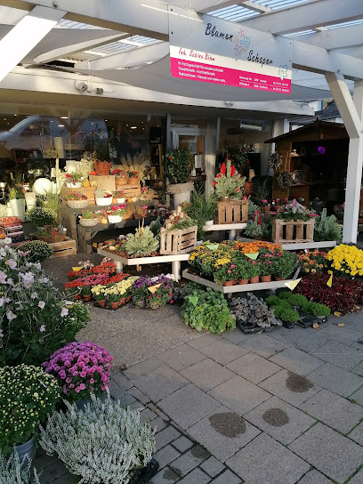 Blumen Schaper Inh. Sabine Böhm