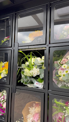 Blumen Schaper Inh. Sabine Böhm