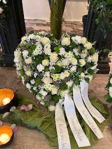Blumen Schaper Inh. Sabine Böhm