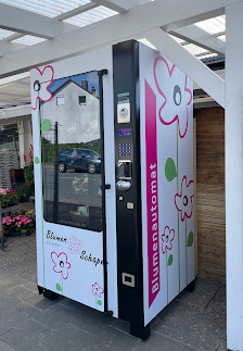 Blumen Schaper Inh. Sabine Böhm