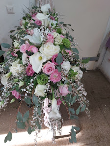 Blumen Nolte