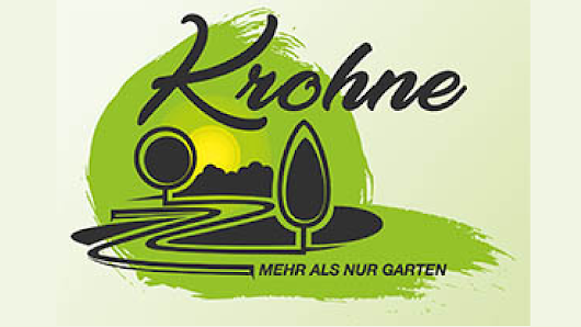 Baumschule Bernd Krohne