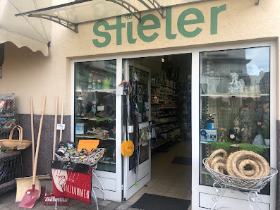 Stieler GmbH