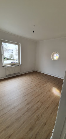 Dein-Vorgarten