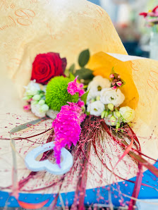 Blumen und Pflanzen