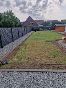 Gartenservice Metje