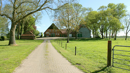 Rosen-Flügger