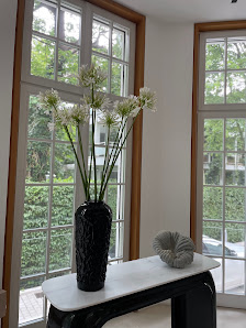 purpur Atelier für Floristik & Design - Blumenladen München | Blumenwerkstatt