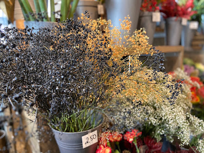 BLUME2000 im Edeka Inkoop in Delmenhorst