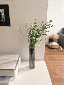 Blumenhaus Katt