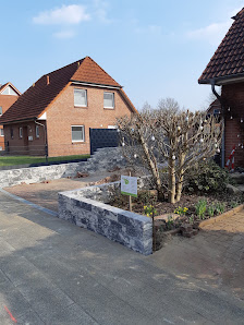 Jörg Seufert Gartenbau
