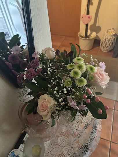 Blume aktuell