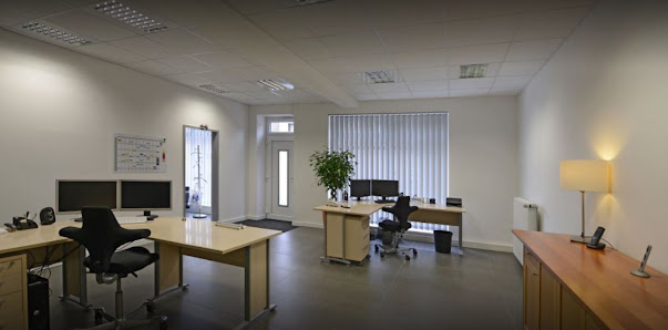 Rosenlieb GmbH