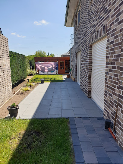 Schöner Garten - Grundstücksservice